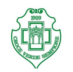 Pubblica Assistenza Croce Verde Sempione, Milano orari di apertura