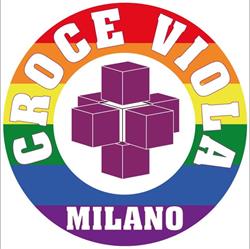 Pubblica Assistenza Croce Viola Associazione Volontaria Di Solidarieta'), Milano orari di apertura