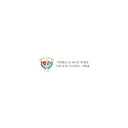 Pubblica Assistenza S.R. Pisa, orari di apertura