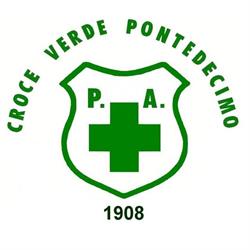 Pubblica assistenza Croce Verde Pontedecimo, Genova orari di apertura