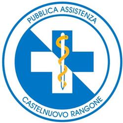 Pubblica Assistenza Castelnuovo Rangone OdV, orari di apertura