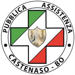 Pubblica Assistenza Castenaso, orari di apertura