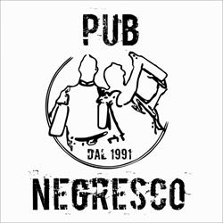 Pub Negresco Di Bellone Giuseppe, Valguarnera Caropepe orari di apertura
