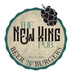 Pub New King, Montesilvano orari di apertura