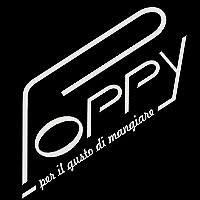 Pub Poppy, Trasacco orari di apertura