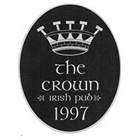 Pub The Crown, Feltre orari di apertura