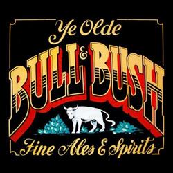 Pub Bull & Bush, Rimini orari di apertura