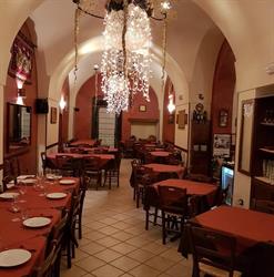 Al Setaccio, Turi orari di apertura