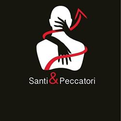 Pub Santi e Peccatori Di Angeletti, Albano Laziale orari di apertura