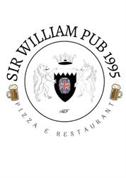 Pub Sir William, Camerata Picena orari di apertura
