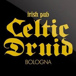 Pub Celtic Druid, Bologna orari di apertura