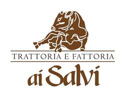Trattoria Ai Salvi SNC Di Bortolazzi Maria Rosa & C., Verona orari di apertura