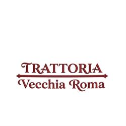 Trattoria Vecchia Roma, Sasso Marconi orari di apertura