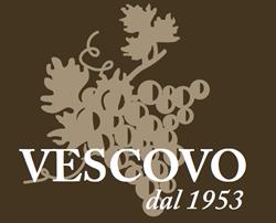 Ristorante Vescovo, Cappelletta orari di apertura