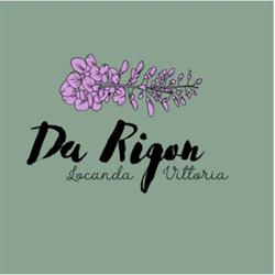 Locanda Vittoria da Rigon, Carmignano di Brenta orari di apertura