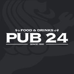 Pub 24 S.a.s. Di Alessandro Berticelli e C., Milano orari di apertura