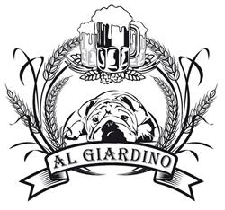 Pub Birreria Al Giardino Di Fizzardi Vilma, Asola orari di apertura