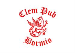 Pub Clem Birreria, Bormio orari di apertura