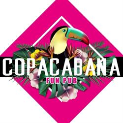 Pub Copacabana, Rimini orari di apertura