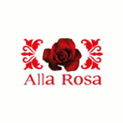 Trattoria Locanda Alla Rosa, Lusiana Conco orari di apertura