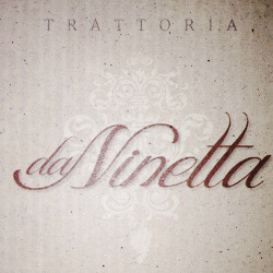 Trattoria Mezzo Canale da Ninetta, Val di Zoldo orari di apertura