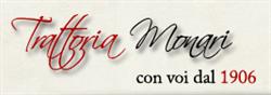 Trattoria Monari Marzabotto, Medelana/Marzabotto - Orari di apertura