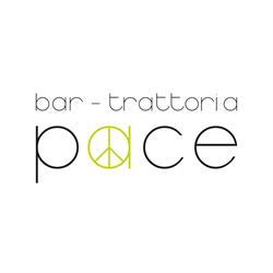 Trattoria Pace, Offlaga orari di apertura