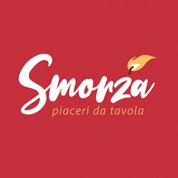 Trattoria Pizzeria Smorza, Trento orari di apertura