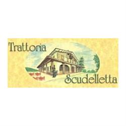 Trattoria La Scudelletta, Villaga orari di apertura