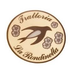 Trattoria La Rondinella, Portomaggiore orari di apertura