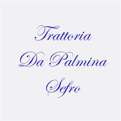 Trattoria Palmina, Sefro orari di apertura