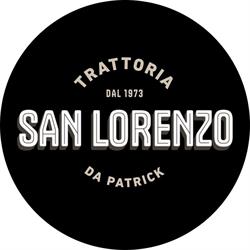 Trattoria San Lorenzo Di Treccani Patrick Curtatone, Fraz San Lorenzo - Orari di apertura