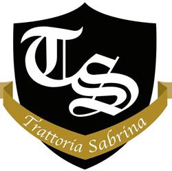Trattoria Sabrina S.n.c. Di Faggionato Cristian & C., Villaganzerla orari di apertura