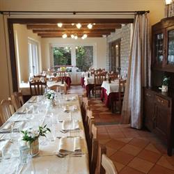 Da Fabiana, Trattoria e Camere, specialità di Sardegna, Bossolasco orari di apertura