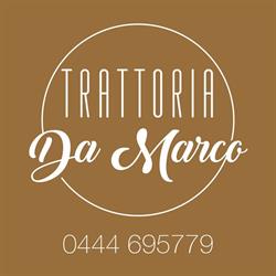 Trattoria Da Marco (Or. 7-21), Montecchio Maggiore orari di apertura