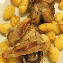 Trattoria Da Metino S.n.c. Di Lucchetta Anna Maria & C., Ormelle orari di apertura
