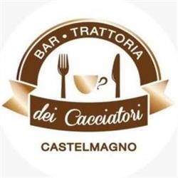 Trattoria Dei Cacciatori, Castelmagno orari di apertura