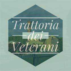 Trattoria Dei Veterani, Villafranca Piemonte orari di apertura
