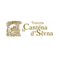 Ristorante la Cantina di Sarna, orari di apertura