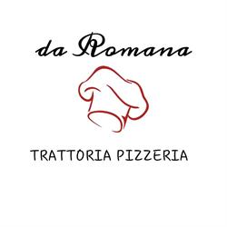 Trattoria Da Romana E Federico, Cavriana orari di apertura