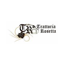 Ristorante Trattoria Rosetta, Capergnanica orari di apertura