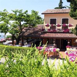 Trattoria Dalla Valentina, Verona orari di apertura