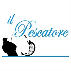 Trattoria del Pescatore, Casanova del Morbasco orari di apertura