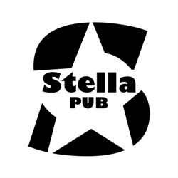Pub Stella S.n.c. Di Stefanoni Angelo e Stefano, Suello orari di apertura