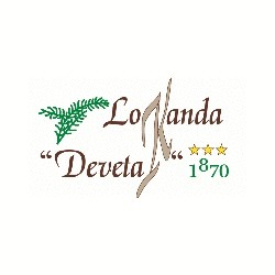 Lokanda Devetak 1870, San Lorenzo Isontino orari di apertura