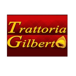 Trattoria Gilberto, Monte San Pietro orari di apertura