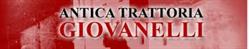 Antica Trattoria Giovanelli, Agazzano orari di apertura