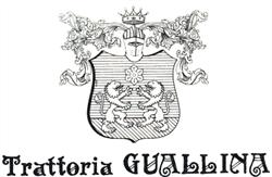 Trattoria Guallina, Mortara orari di apertura