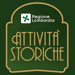 Ristorante Belvedere, Toscolano-Maderno orari di apertura