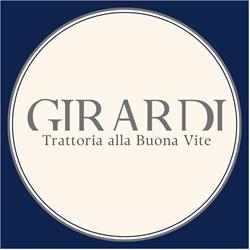 Trattoria Alla Buona Vite Di Girardi Paola, Sabrino e Marco S.n.c., Grado orari di apertura
